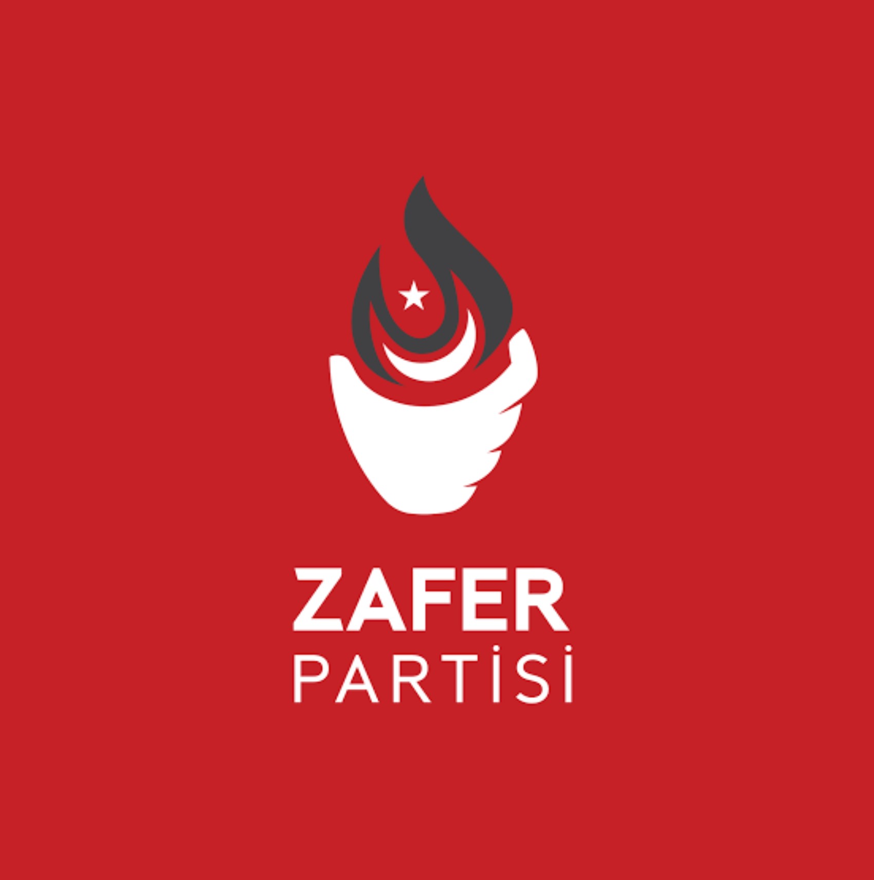 ORC son verileri paylaştı: YENİ Parti öncesi İstanbul ve Ankara anketinden çarpıcı sonuçlar