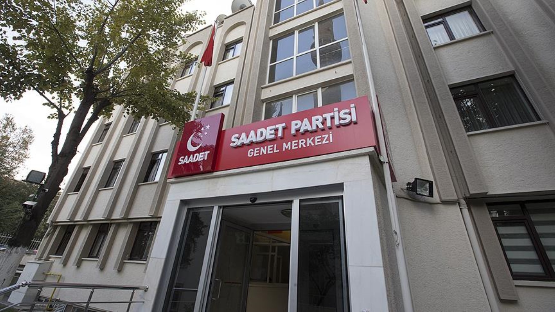 ORC son verileri paylaştı: YENİ Parti öncesi İstanbul ve Ankara anketinden çarpıcı sonuçlar