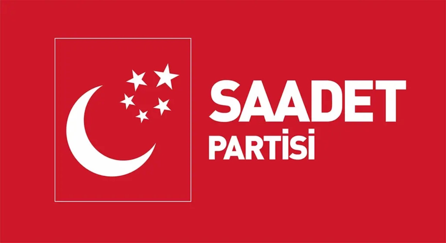 ORC son verileri paylaştı: YENİ Parti öncesi İstanbul ve Ankara anketinden çarpıcı sonuçlar