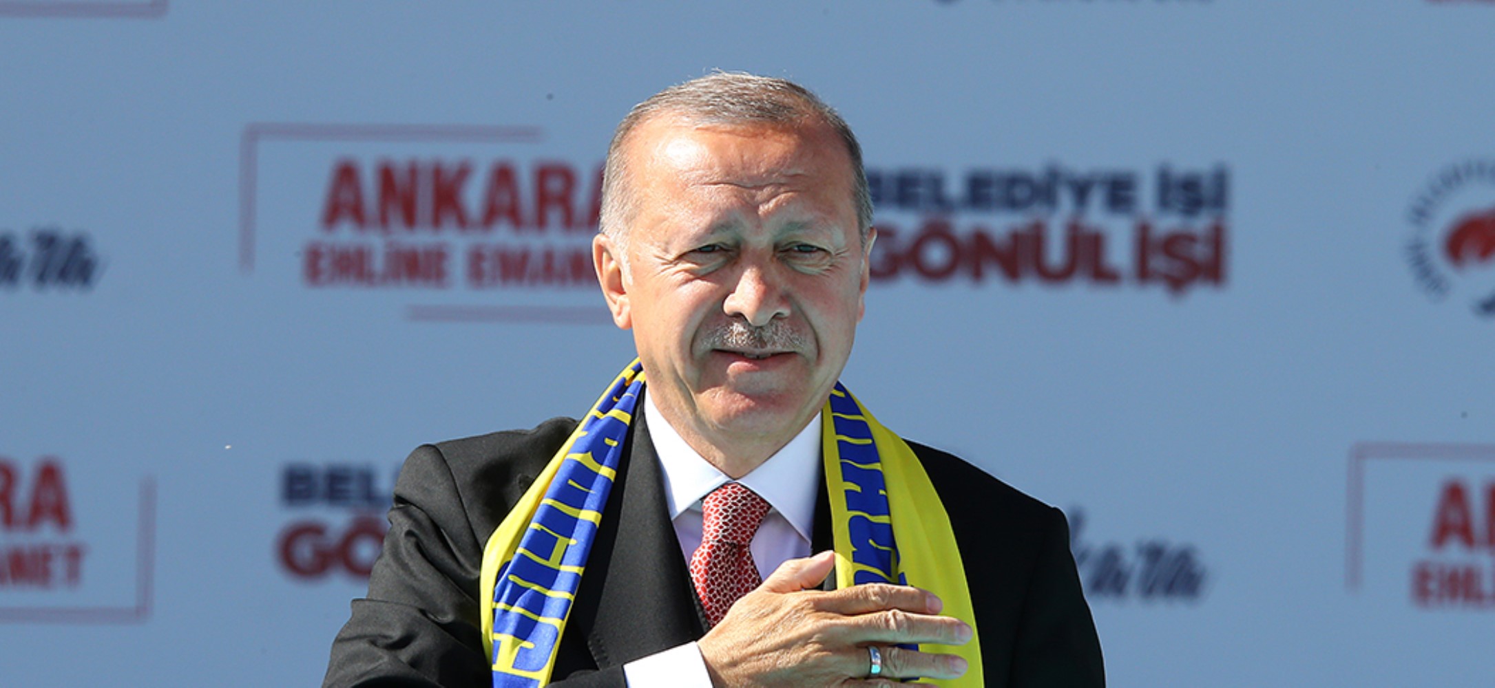 ORC son verileri paylaştı: YENİ Parti öncesi İstanbul ve Ankara anketinden çarpıcı sonuçlar