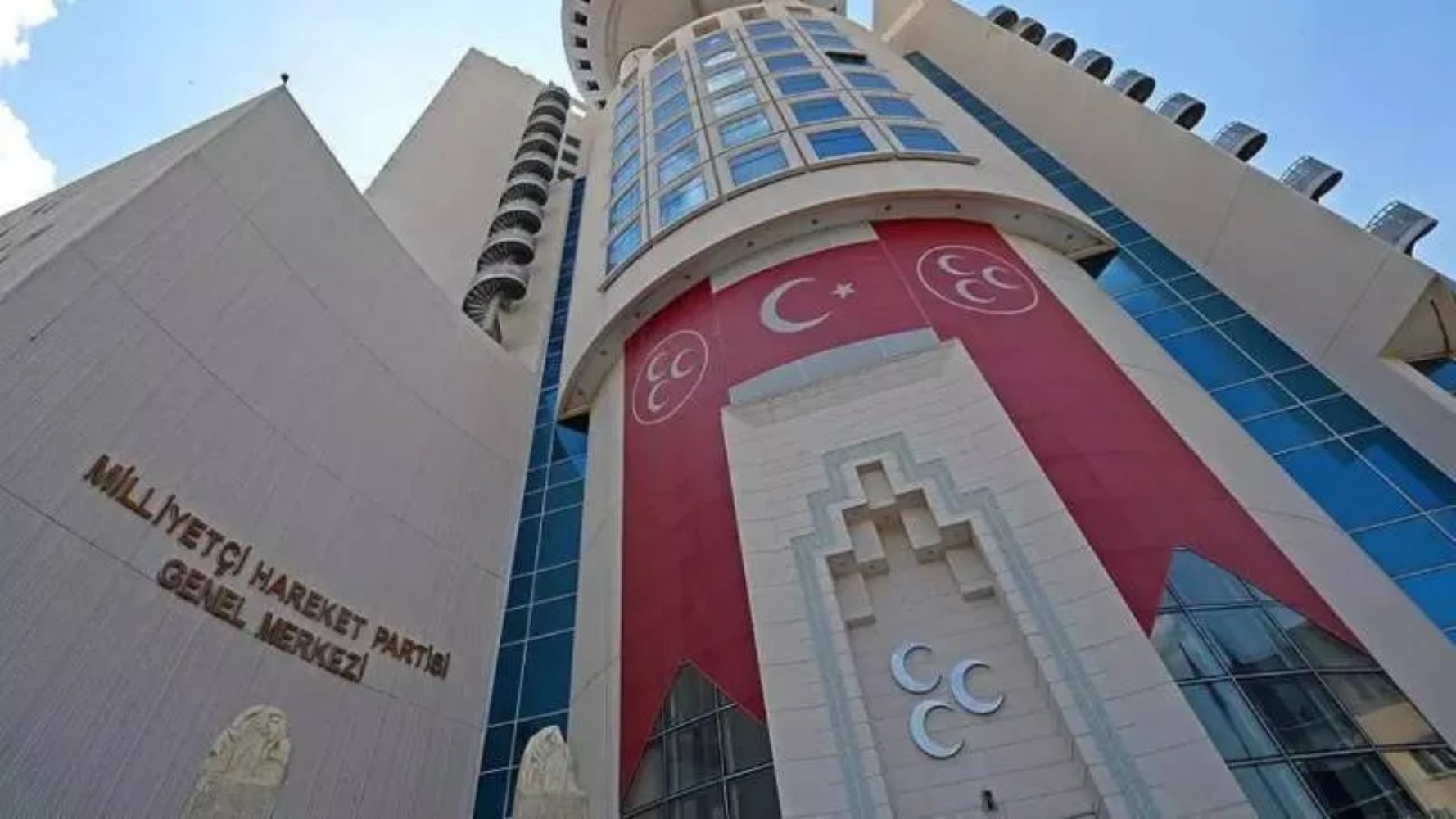 ORC son verileri paylaştı: YENİ Parti öncesi İstanbul ve Ankara anketinden çarpıcı sonuçlar