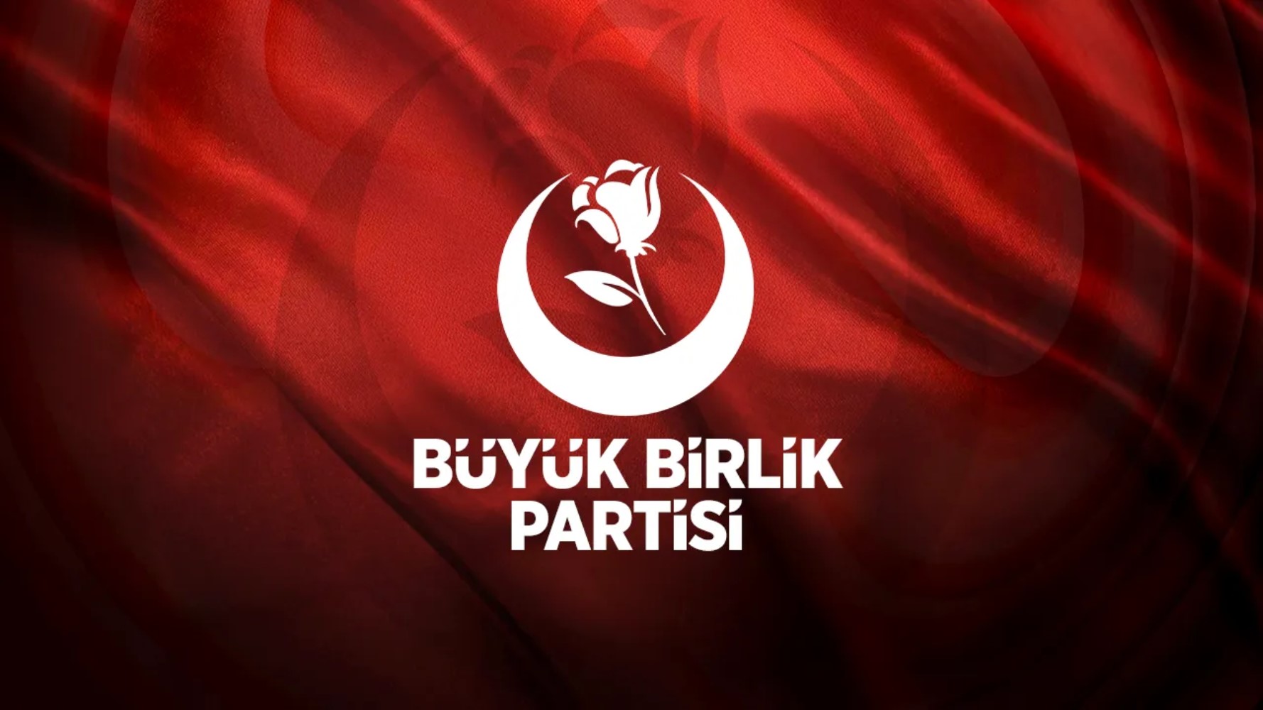 ORC son verileri paylaştı: YENİ Parti öncesi İstanbul ve Ankara anketinden çarpıcı sonuçlar