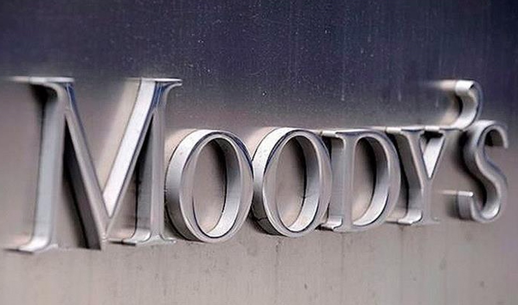 Moody’s announces its decision on Turkey