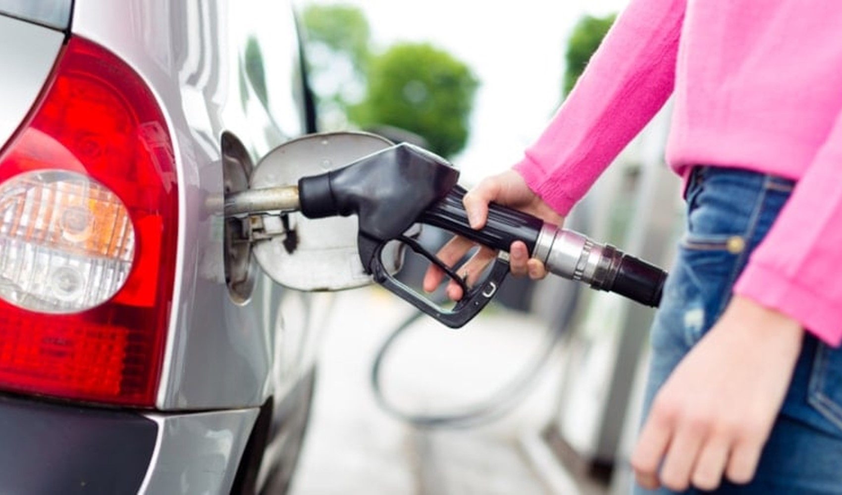 Motorine 4,18 TL zam geldi: İşte güncel akaryakıt fiyatları