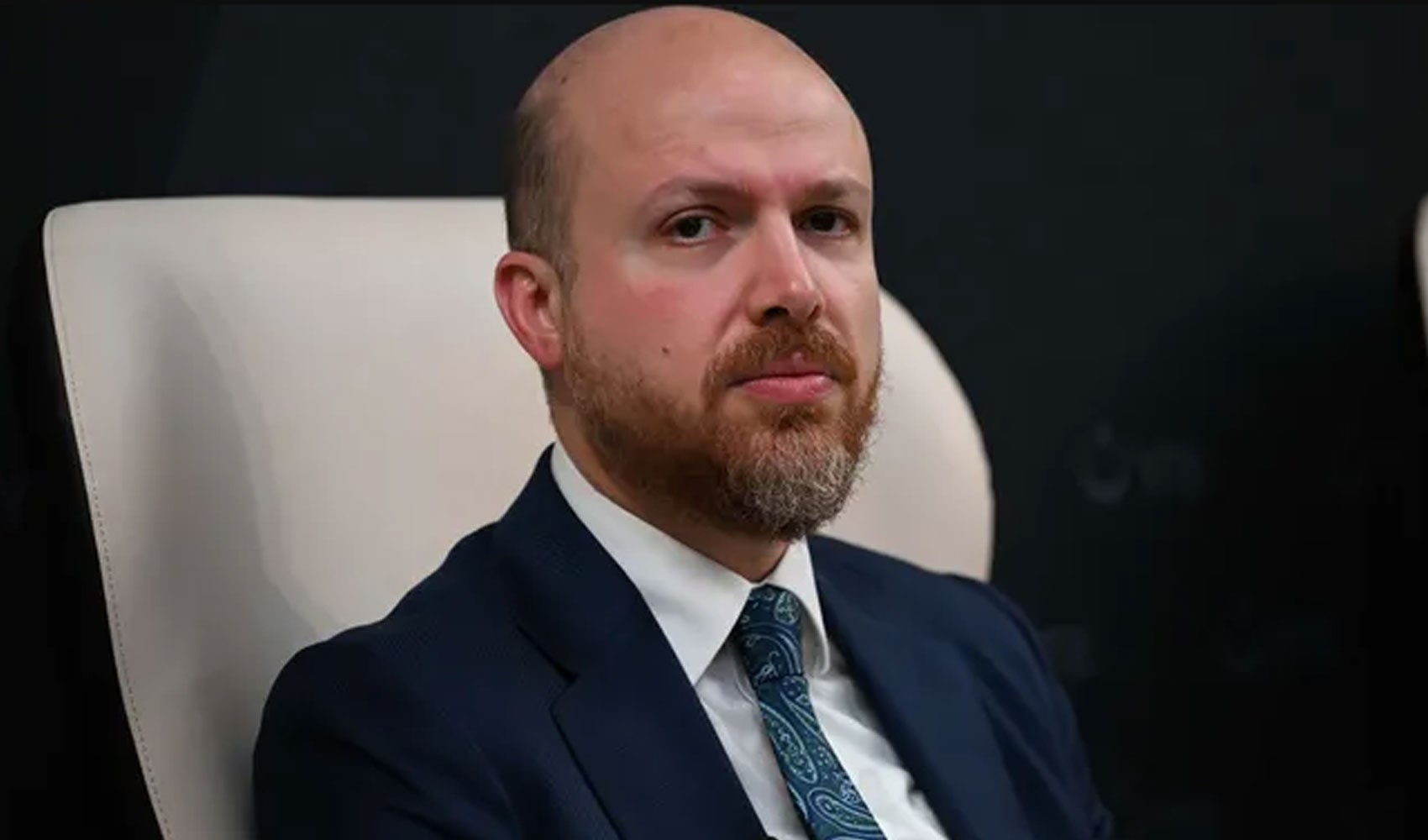 FETÖ'yü doğuran dindarlık değil, katı laiklik olmuştur