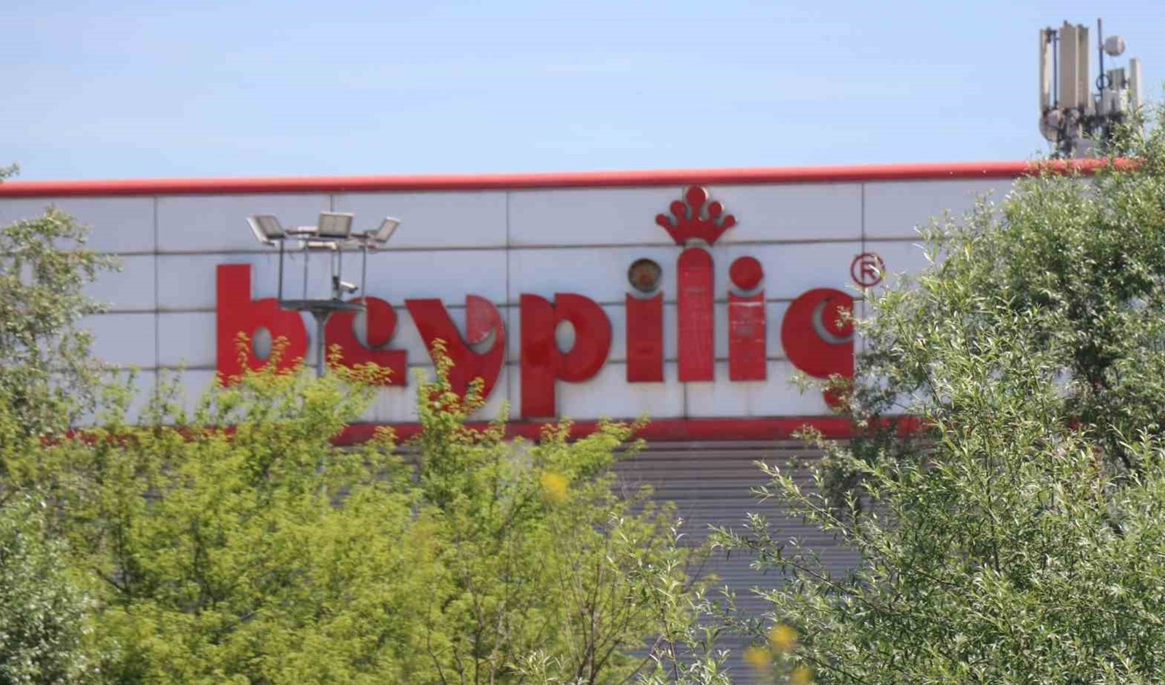 Bolu’da Beypiliç kesimhanesinde toplu zehirlenme