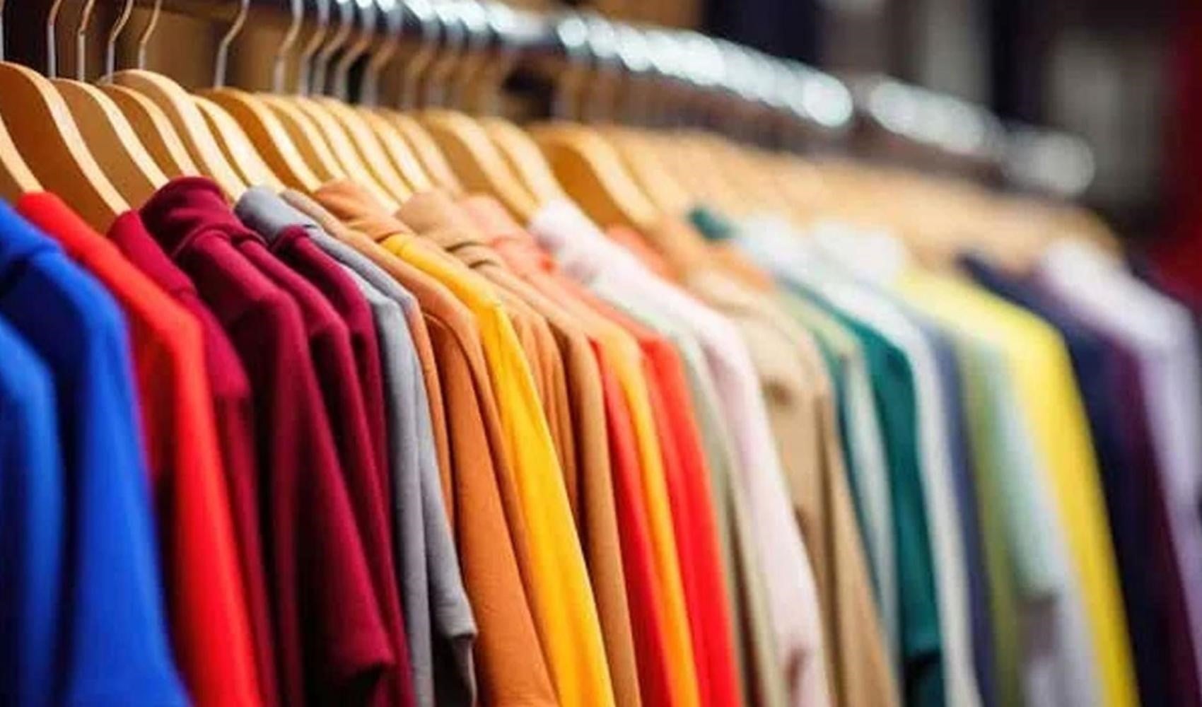 Concordat process begins for company manufacturing for global brands