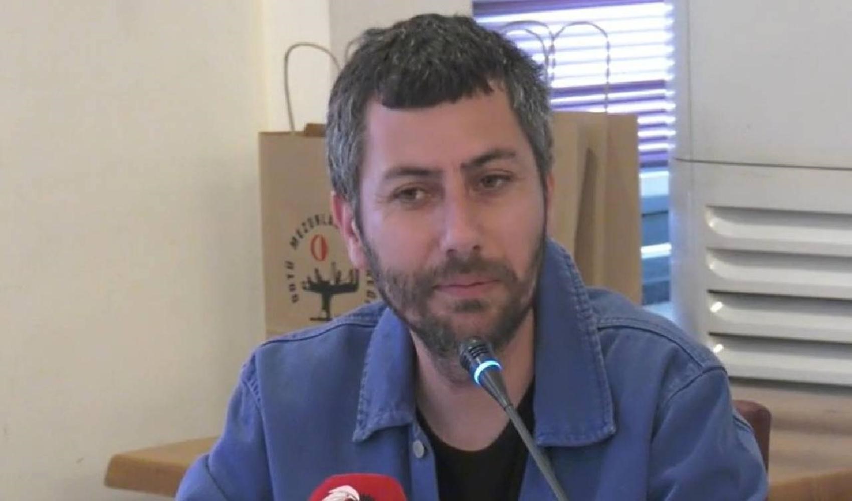 SOL Party criticizes 'designing the opposition'
