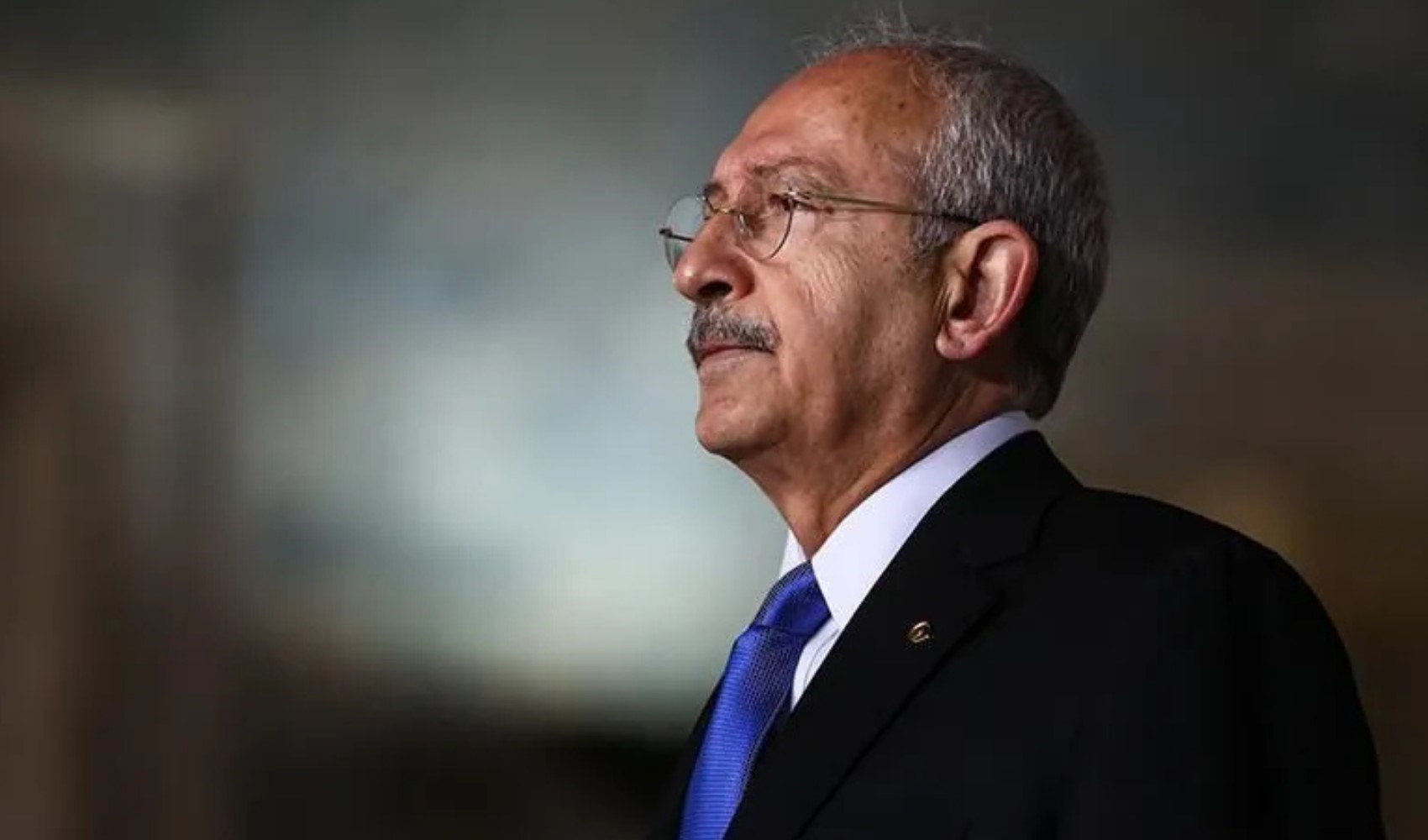 Statement from agency alleged to have sent participants for CHP event