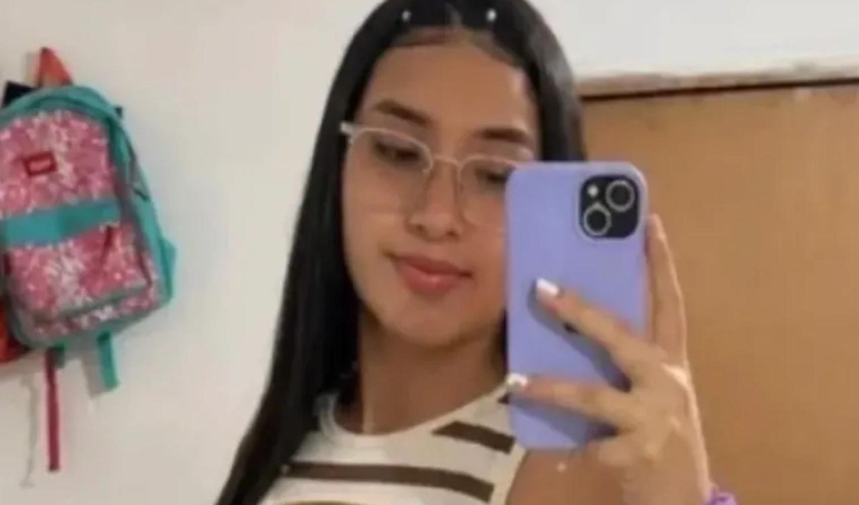 Colombie : Maria Potosi, enceinte de 8 mois, retrouvée morte ; le sort du bébé fait l'objet d'une enquête