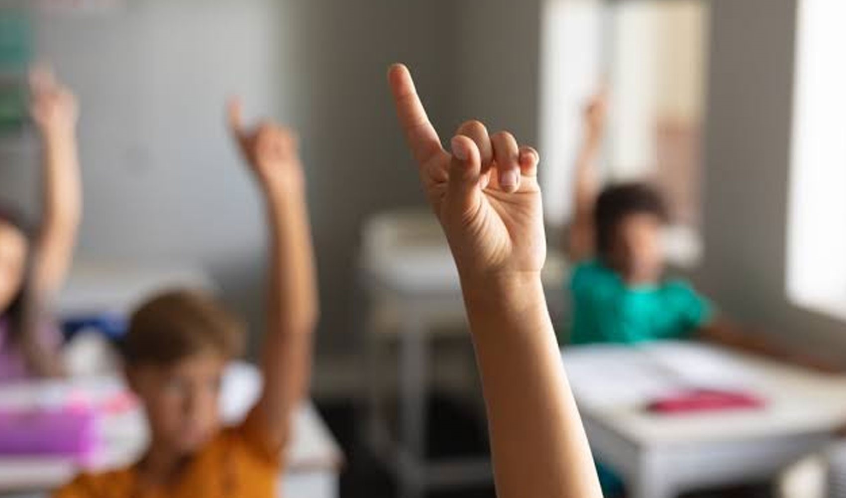 Okullarda artık bu uygulamalar hayata geçecek