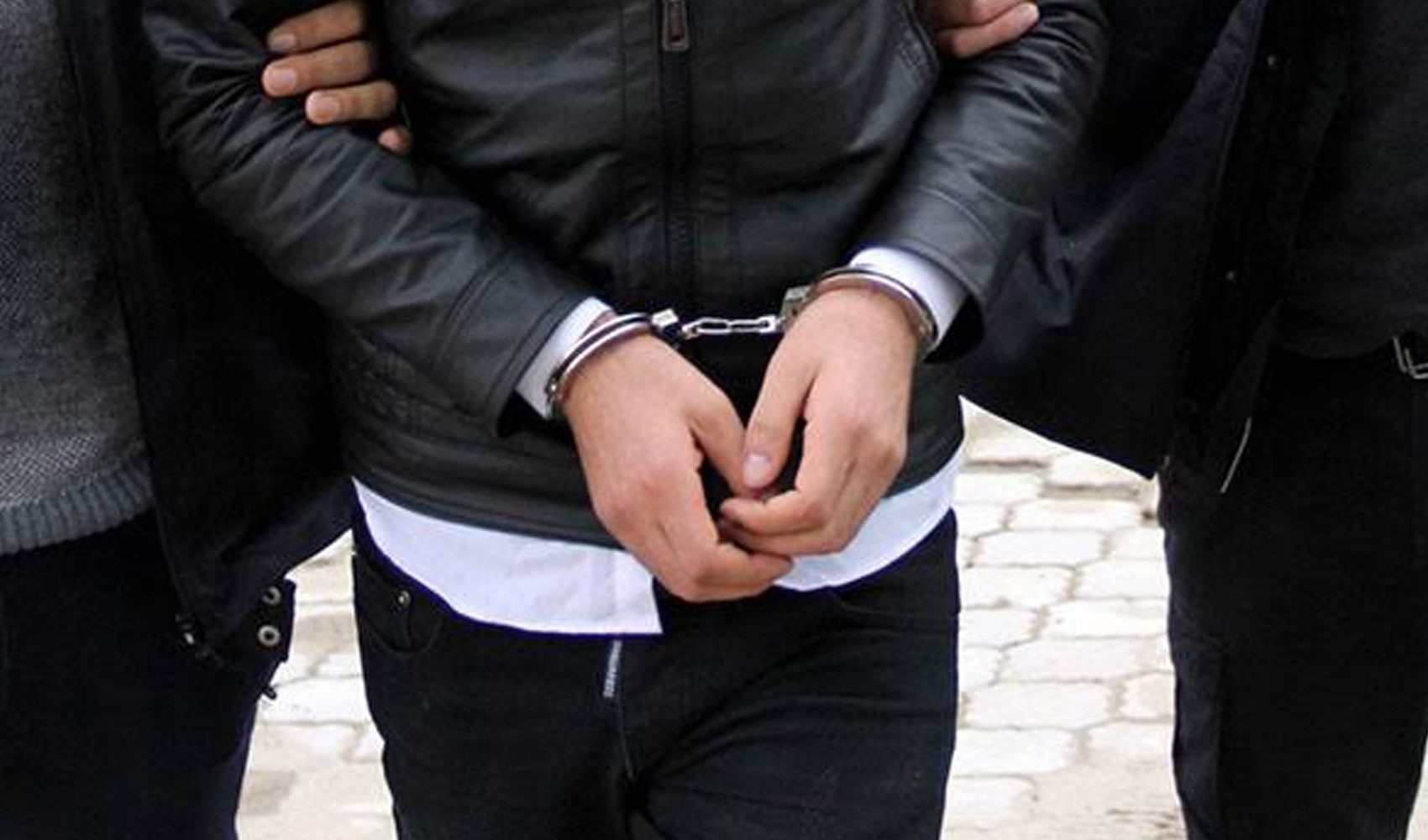 „Narko Kapan“-Operation in 14 Provinzen mit Zentrum in Gaziantep: 382 Personen festgenommen
