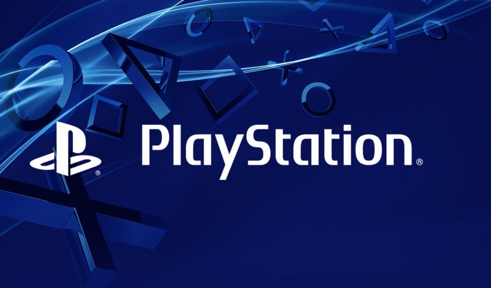 Boykottaufruf von PlayStation-Nutzern gegen Entscheidung zu Disc-Spielen: Konsolen werden für 1 Woche abgeschaltet