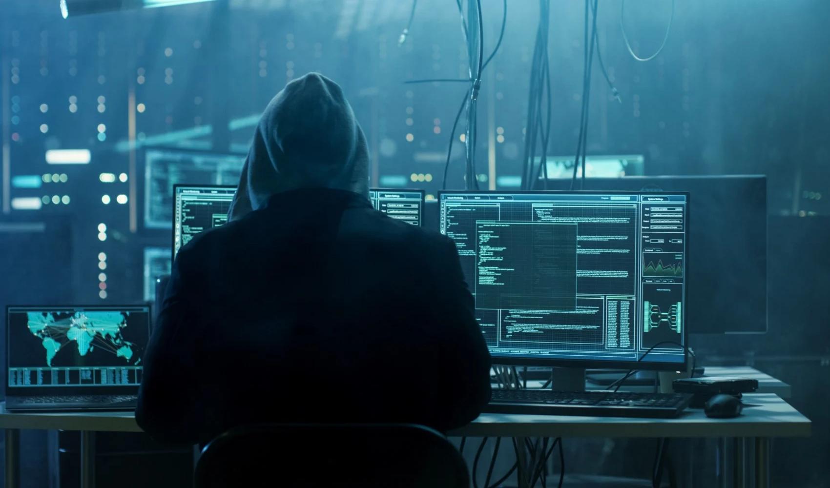Kaspersky ha scoperto il nuovo set di malware di Mirage Kitten