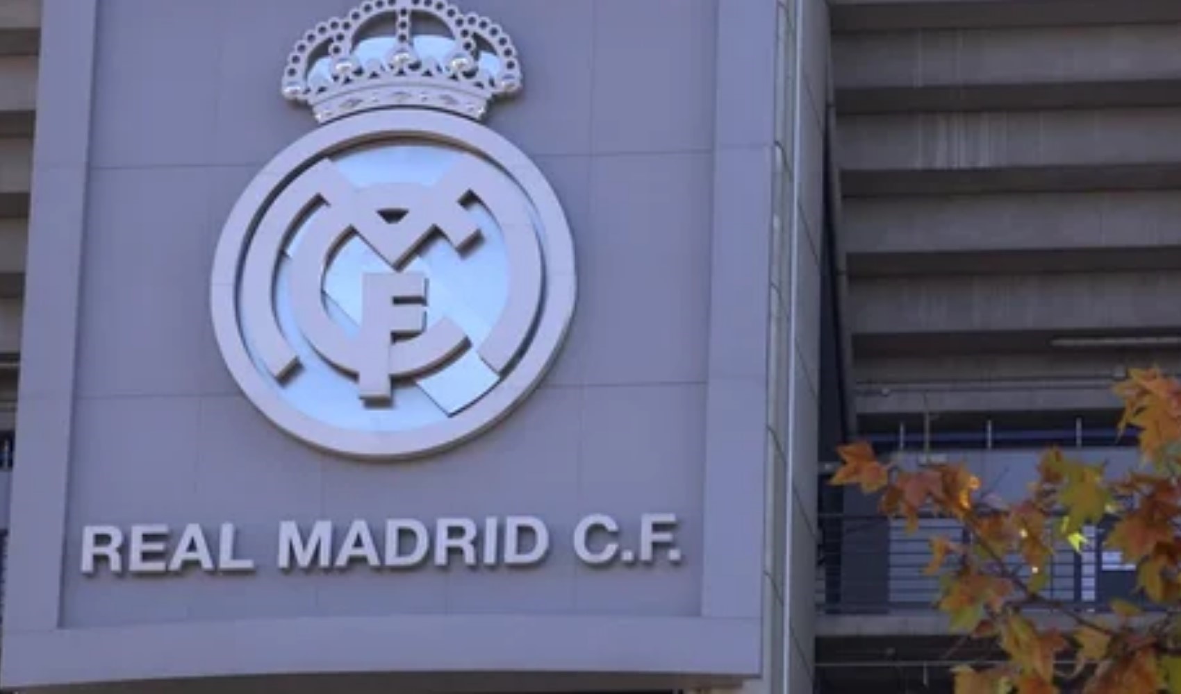 L'ancien joueur de la Castilla du Real Madrid, Borja Ferrer, est décédé à 44 ans