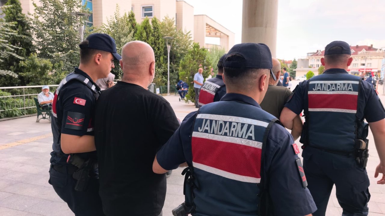 İçerik görseli