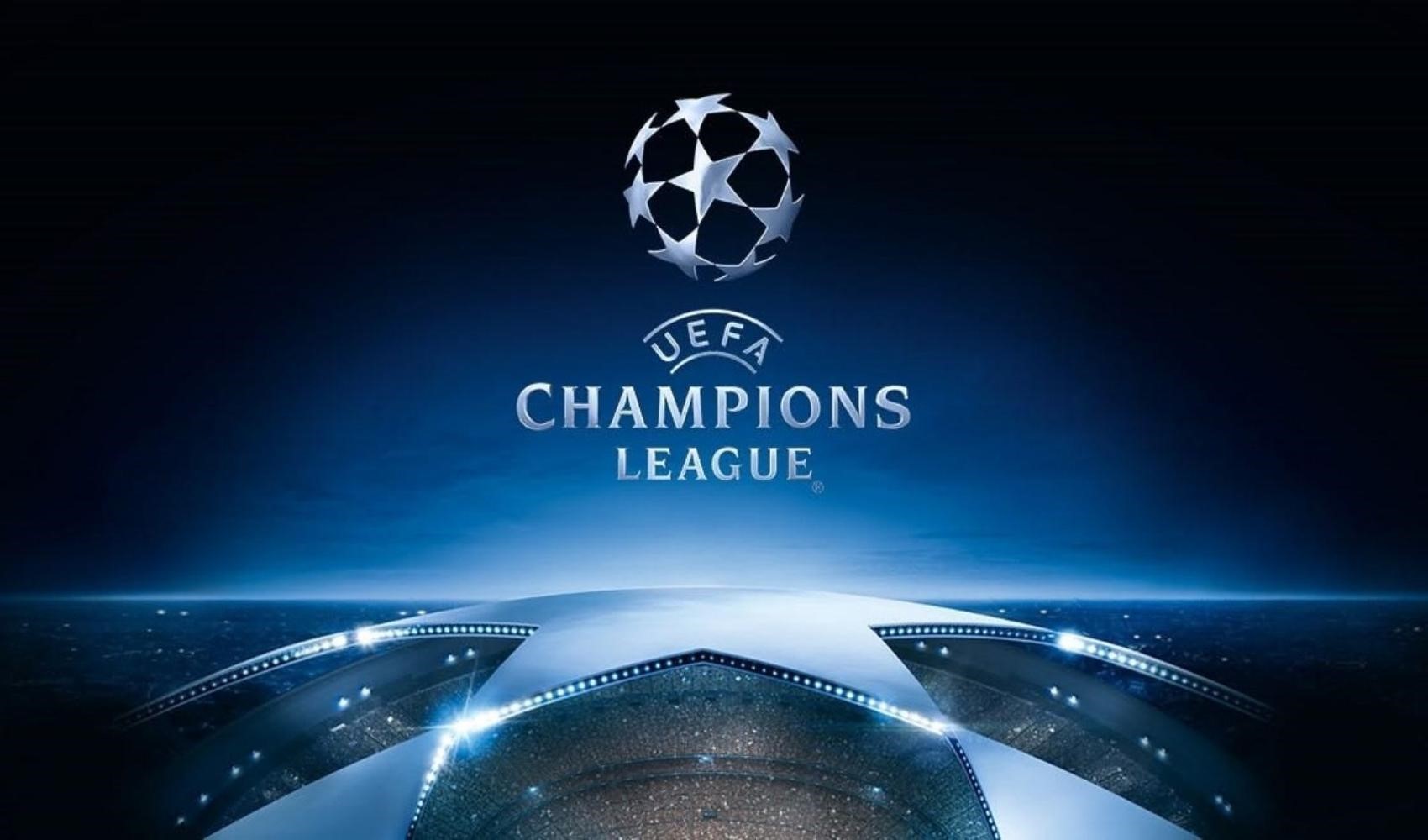 Les premiers matchs retour du 2e tour de qualification de la Ligue des champions sont terminés : 6 équipes se sont qualifiées