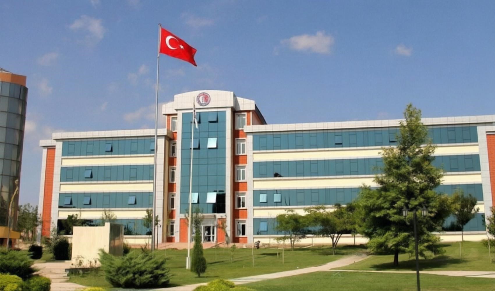 Taciz iddiasında ihraç kararı mahkemeden döndü