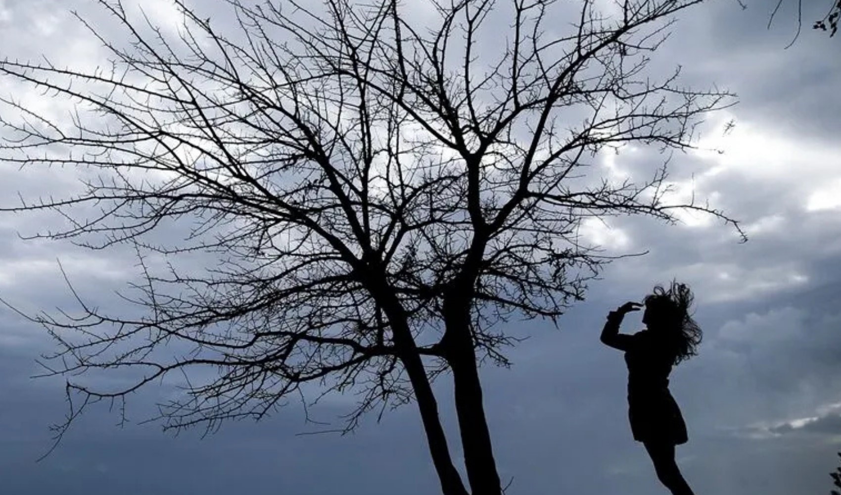 Meteoroloji’den sağanak ve fırtına uyarısı