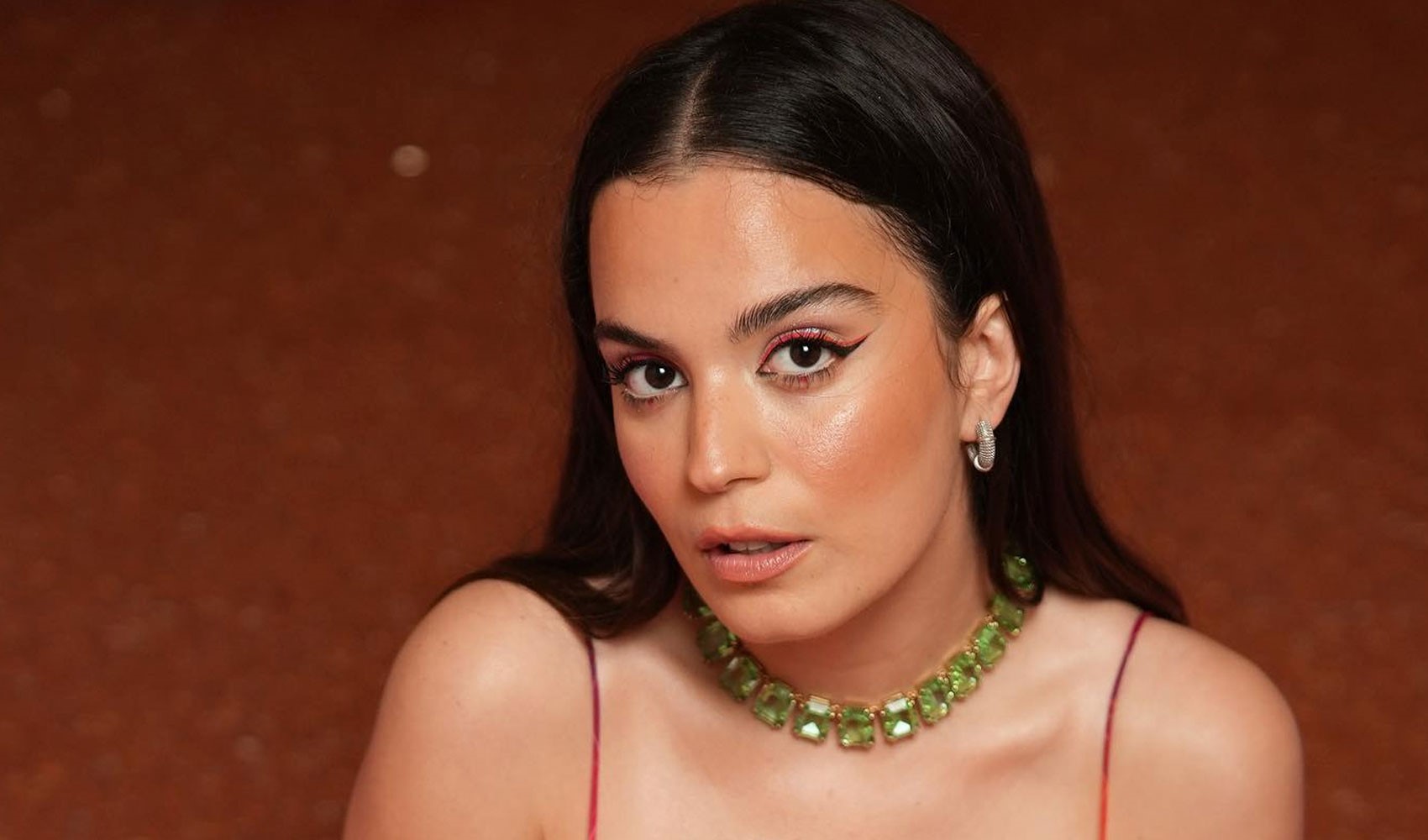 Aslı Bekiroğlu sekizinci kez ameliyat oldu