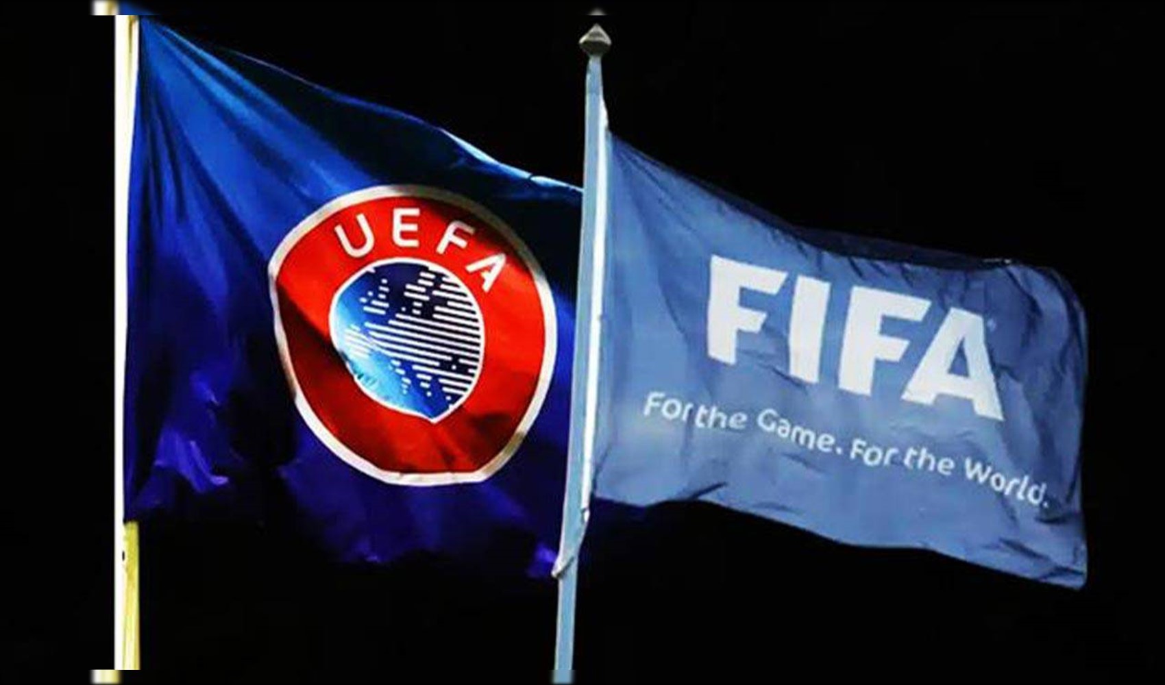 FIFA’nın Dünya Kupası planı UEFA ile gerilimi artırdı: ‘Futbol satılacak bir şey değil’