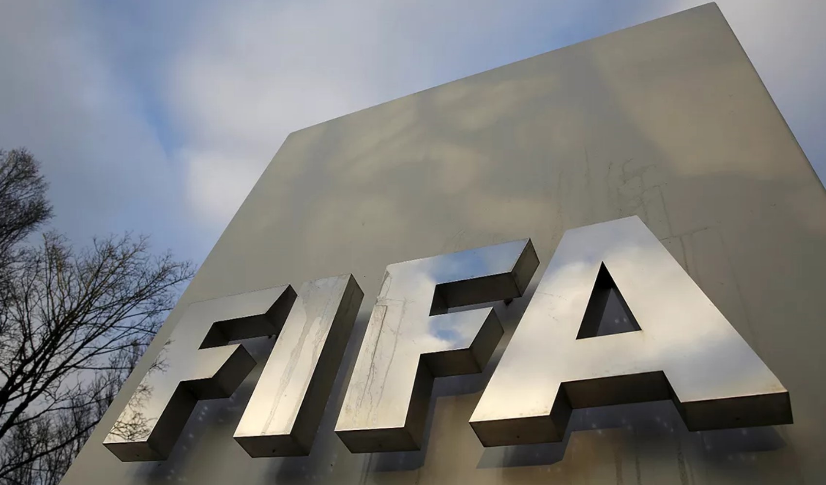 FIFA'dan Türk kulübüne bir ceza daha: Toplam puan kaybı 60’a yükseldi