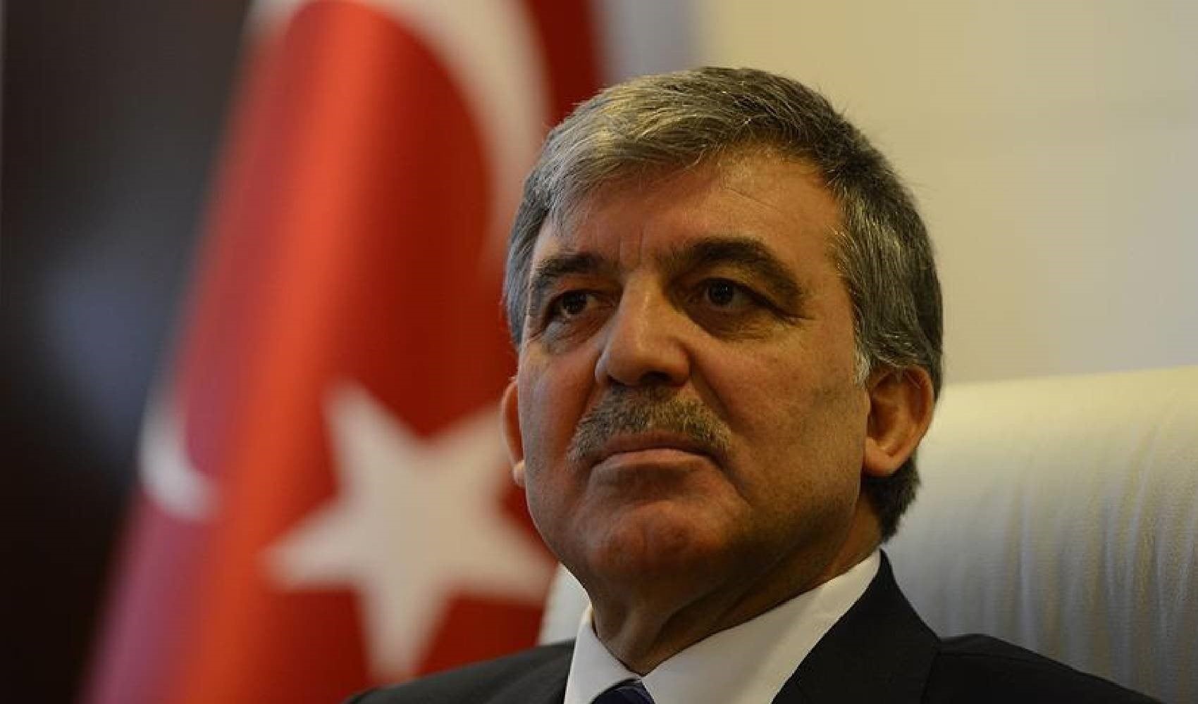 Onlartv'de ifadesi okundu: İlbak Holding'in görünmeyen patronu Abdullah Gül'dür