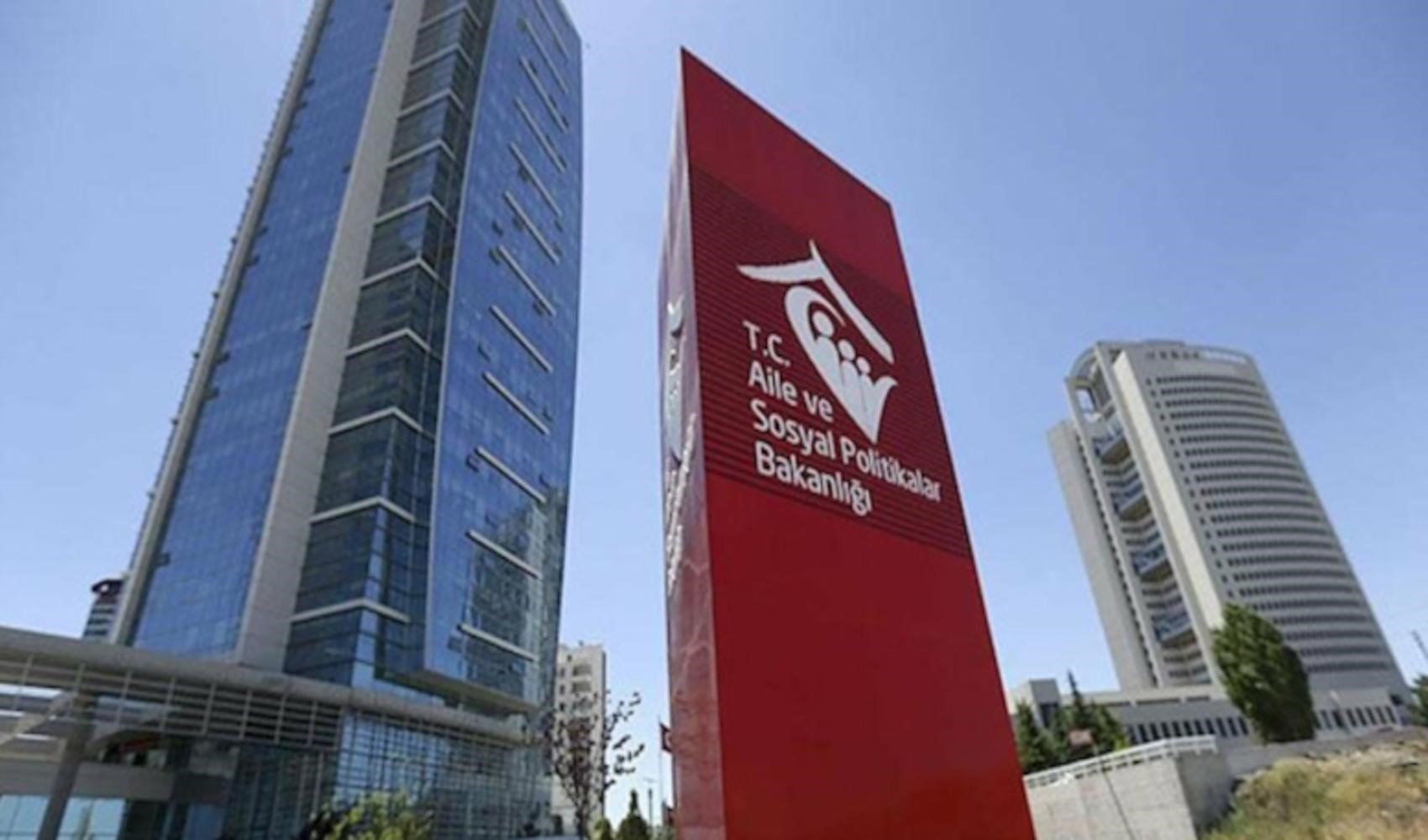 Bakım merkezi soruşturmasında rapor tartışması