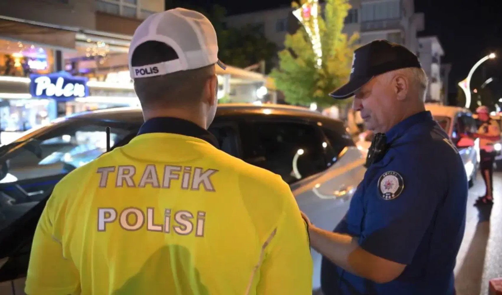 Başkentte NATO Zirvesi güvenliği kapsamında 4 bini aşkın kişi gözaltına alındı