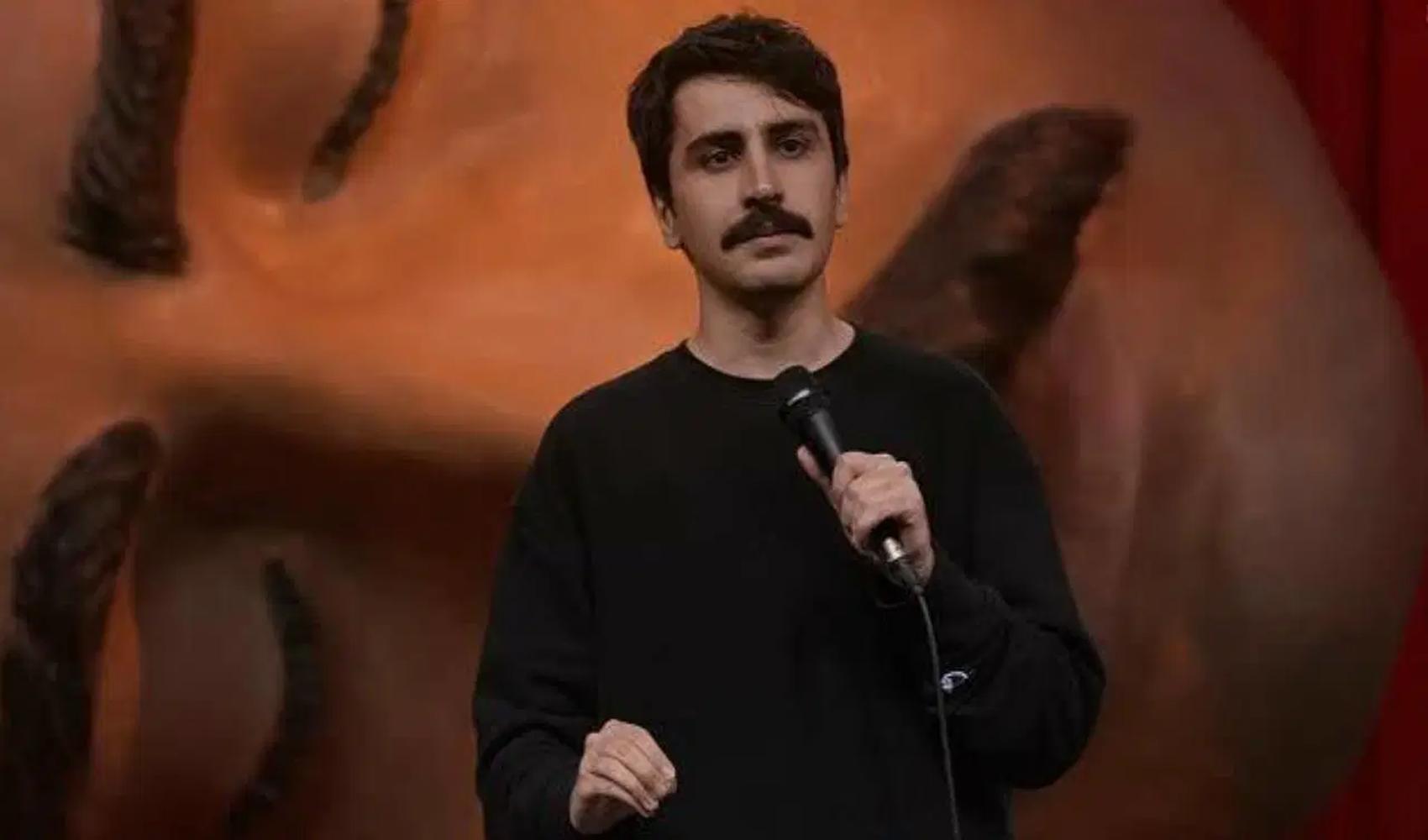 Diyarbakır Barosu’ndan Deniz Göktaş açıklaması: Ceza tedbirleri sindirme aracına dönüşmemeli