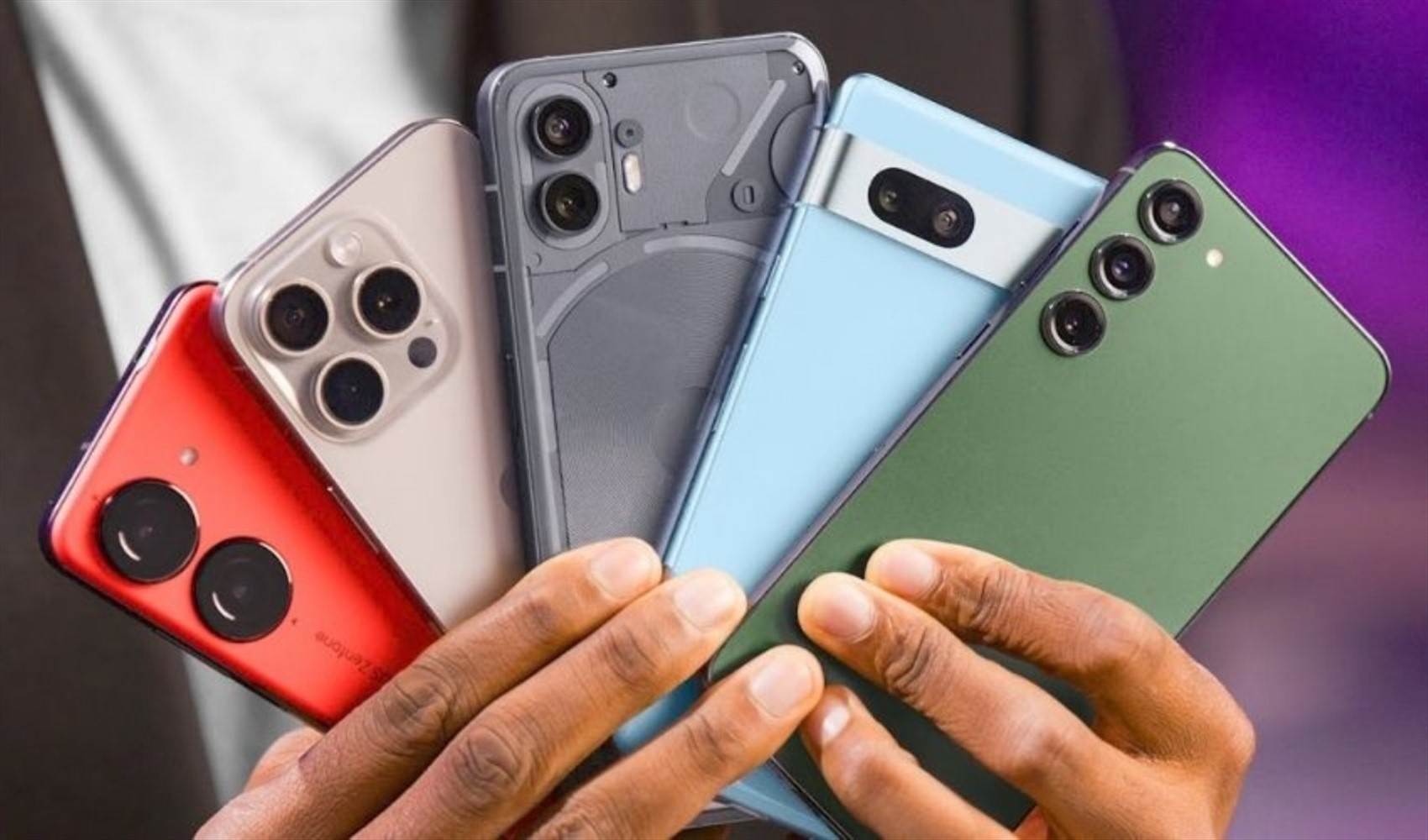Cep telefonu almayı düşünenlere kötü haber: Milyonları etkileyecek zam kapıda