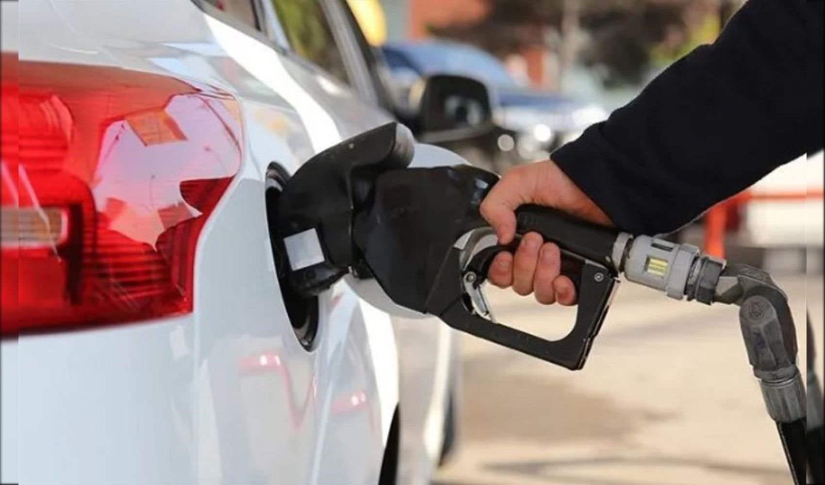 Motorine bir zam daha geliyor