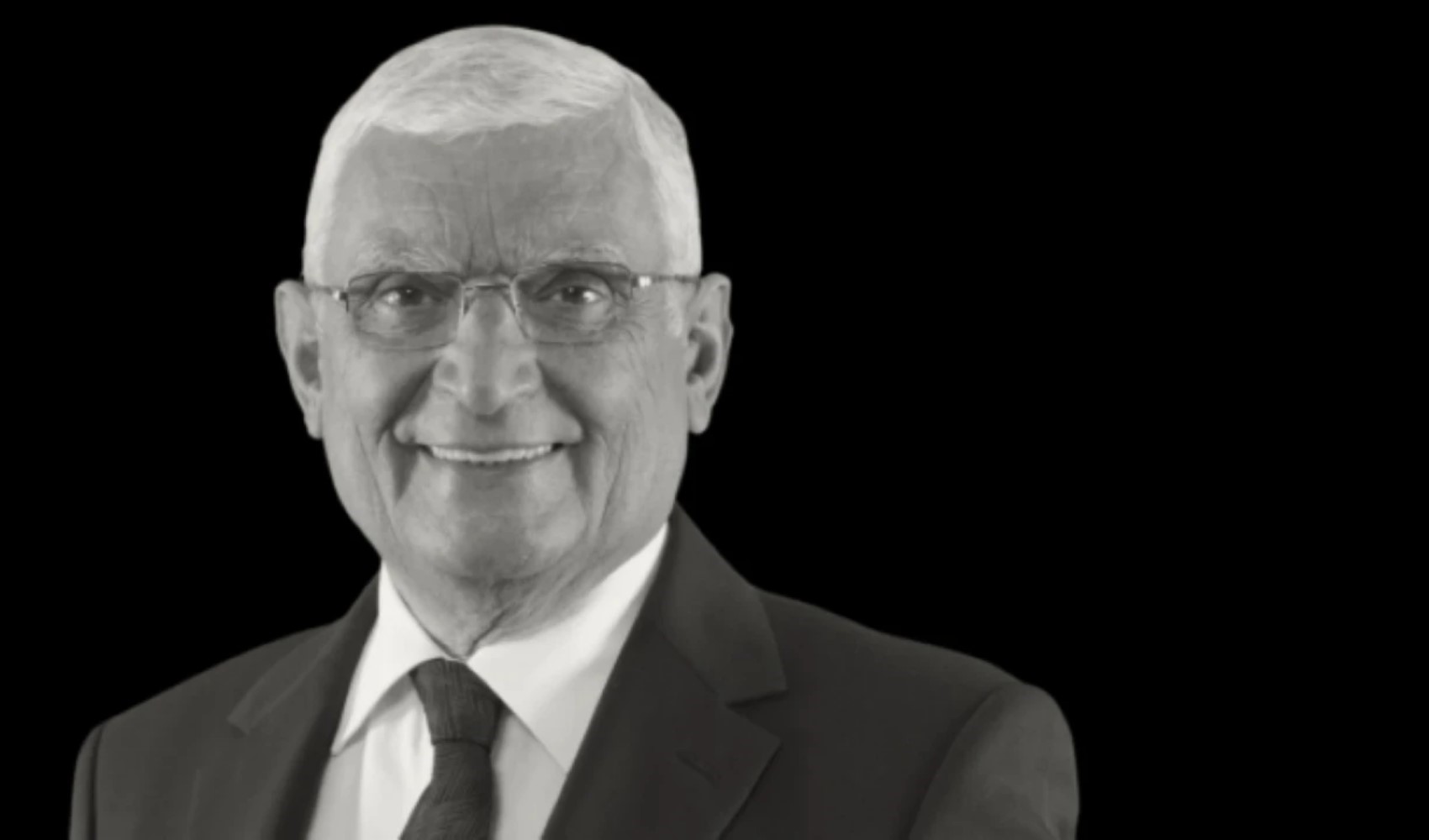 Un ancien député du CHP est décédé : il avait démissionné du parti trois jours plus tôt