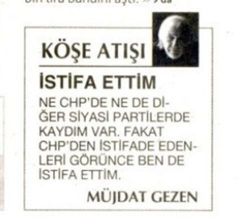 İçerik görseli