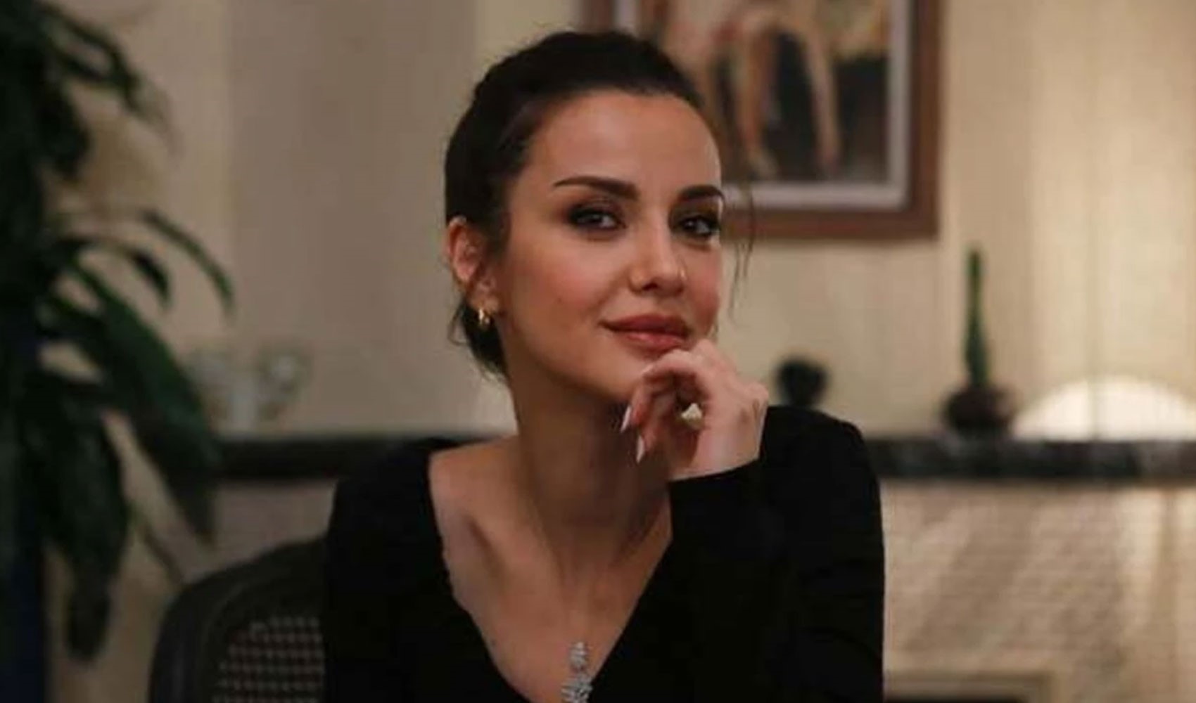 İrem Helvacıoğlu'nun savcılık ifadesi: Dernek yetkililerinden öğreniyorum