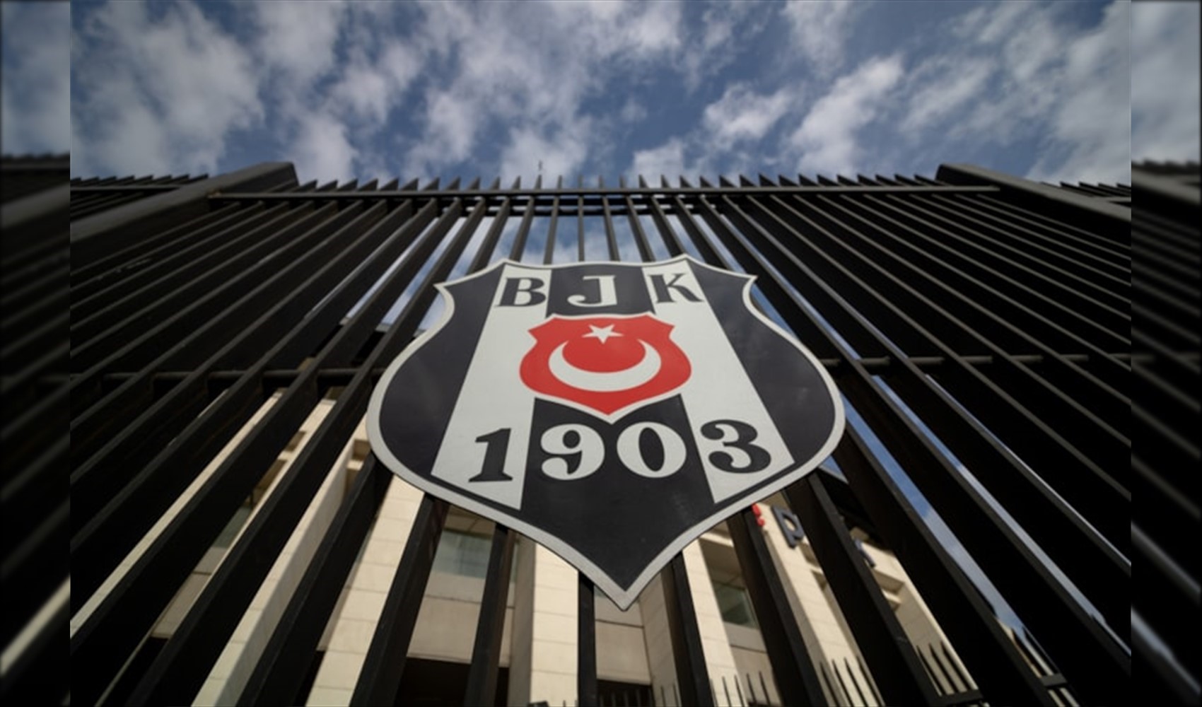 Beşiktaş'tan resmi 'transfer iddiaları' açıklaması