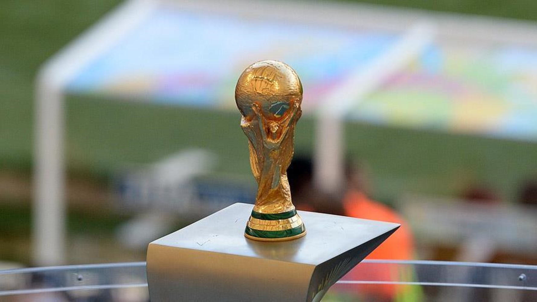 Dünya Kupası sürerken FIFA sıralaması güncellendi! Türkiye kaçıncı sırada?