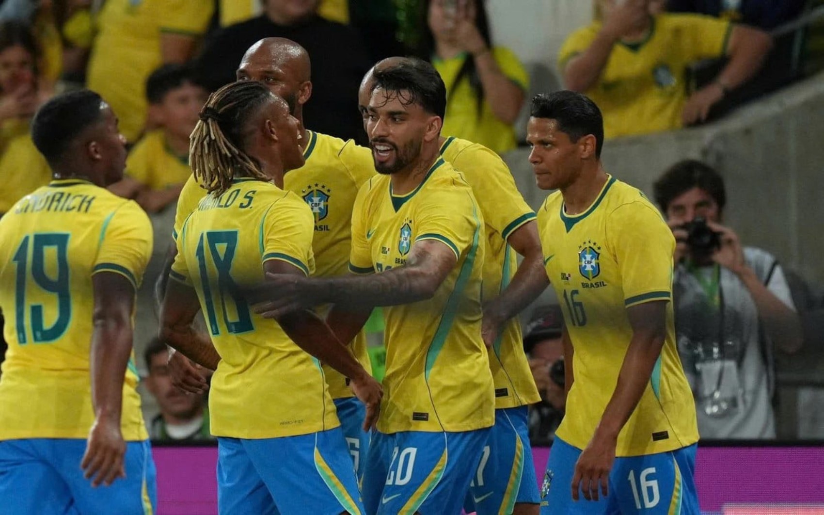Dünya Kupası sürerken FIFA sıralaması güncellendi! Türkiye kaçıncı sırada?