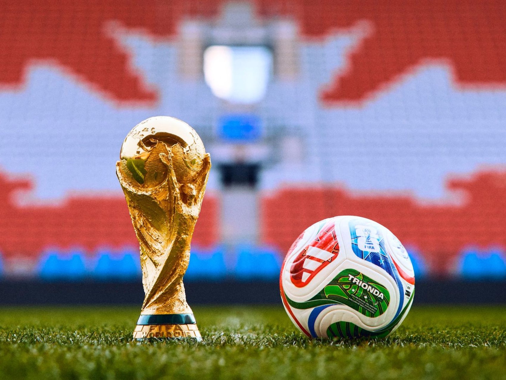 Dünya Kupası sürerken FIFA sıralaması güncellendi! Türkiye kaçıncı sırada?