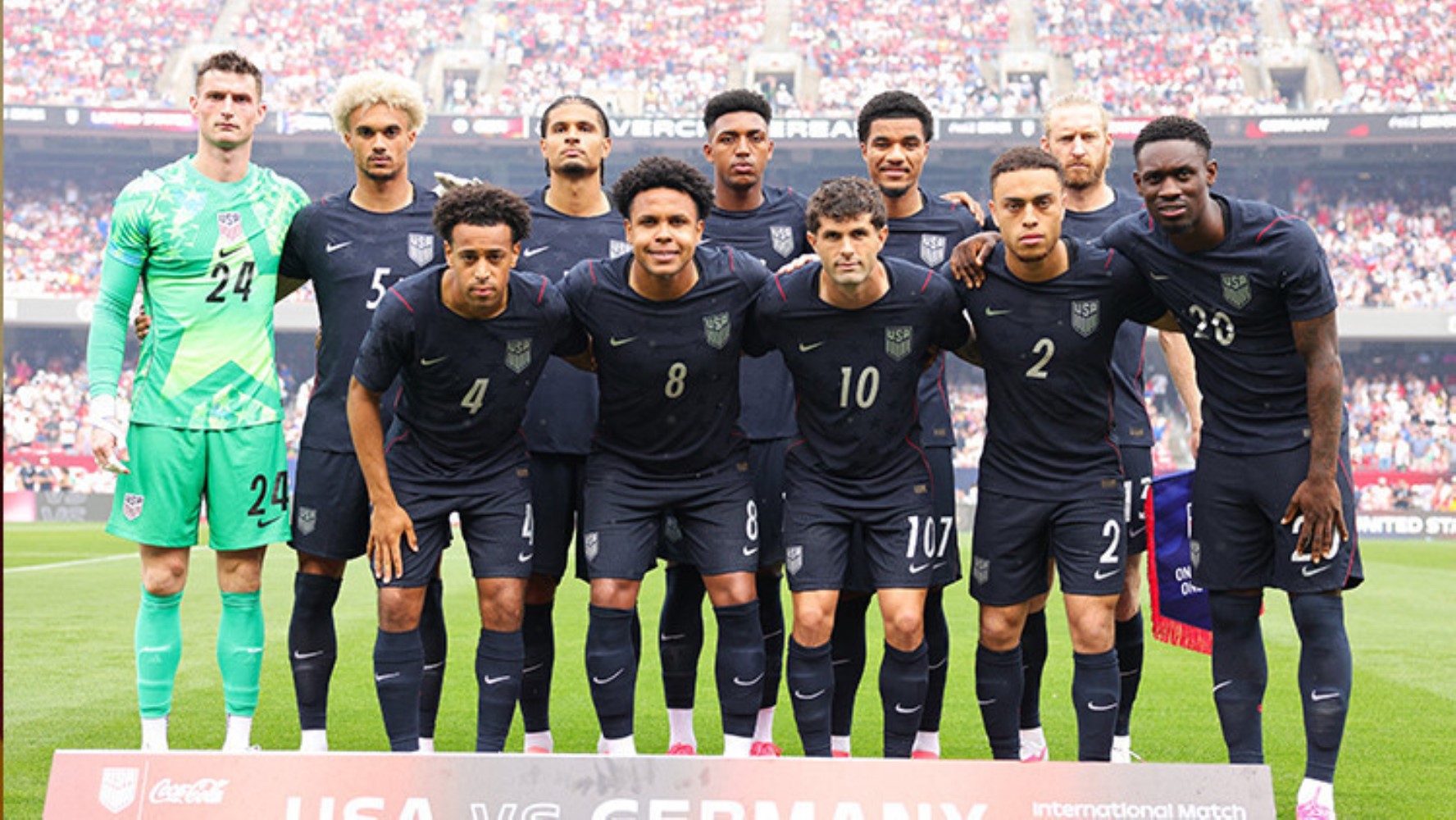 Dünya Kupası sürerken FIFA sıralaması güncellendi! Türkiye kaçıncı sırada?