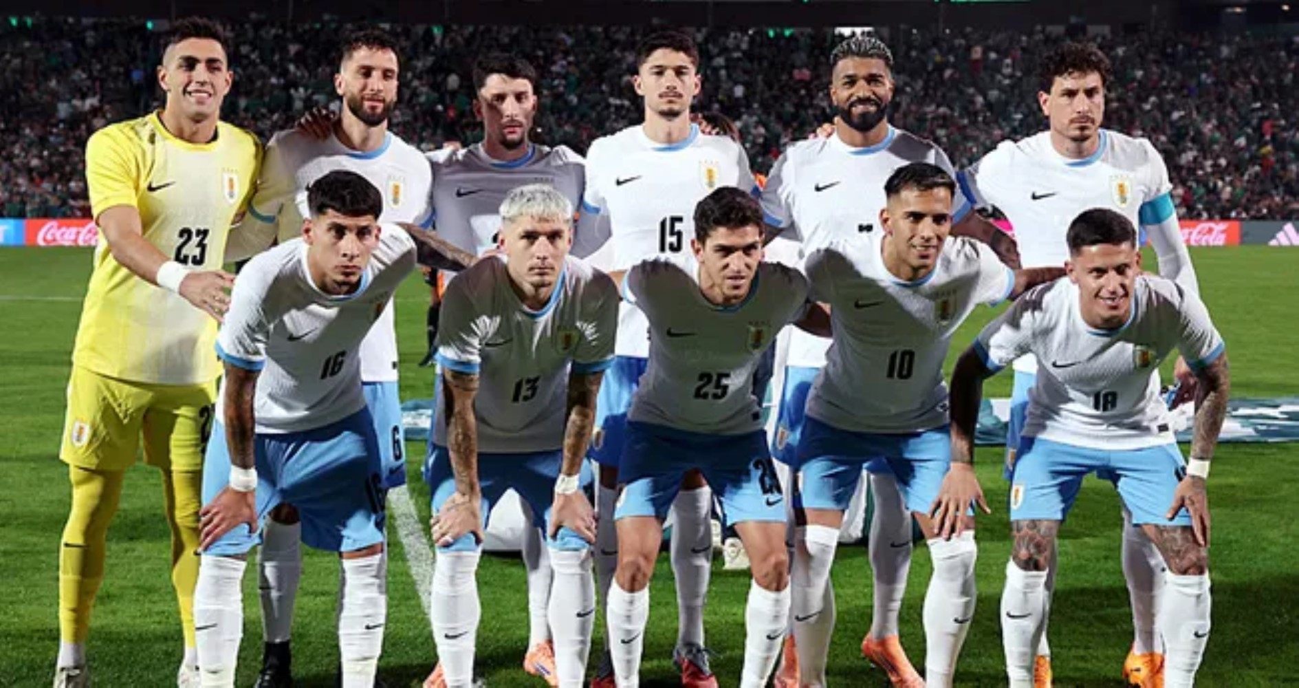 Dünya Kupası sürerken FIFA sıralaması güncellendi! Türkiye kaçıncı sırada?