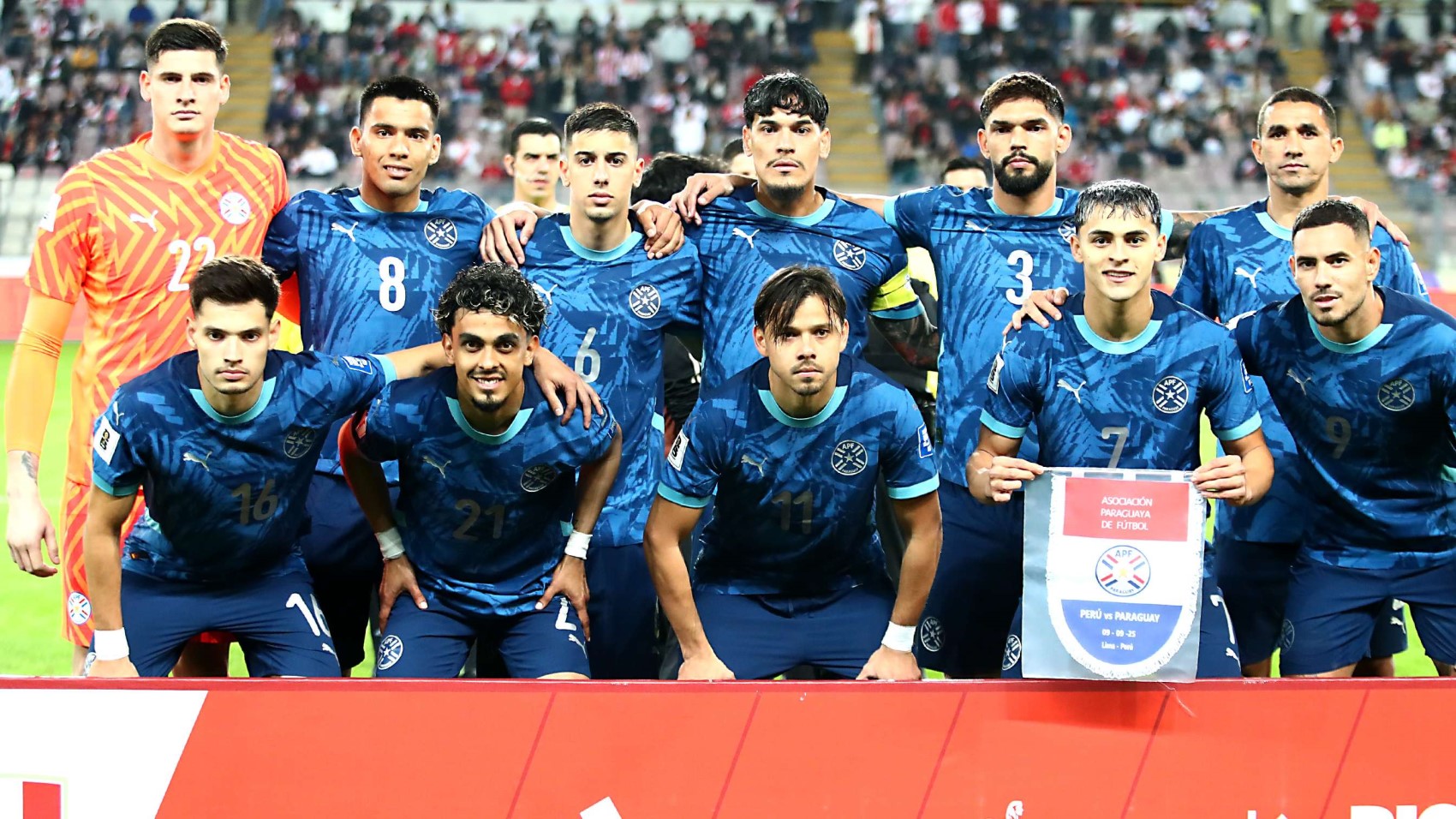 Dünya Kupası sürerken FIFA sıralaması güncellendi! Türkiye kaçıncı sırada?