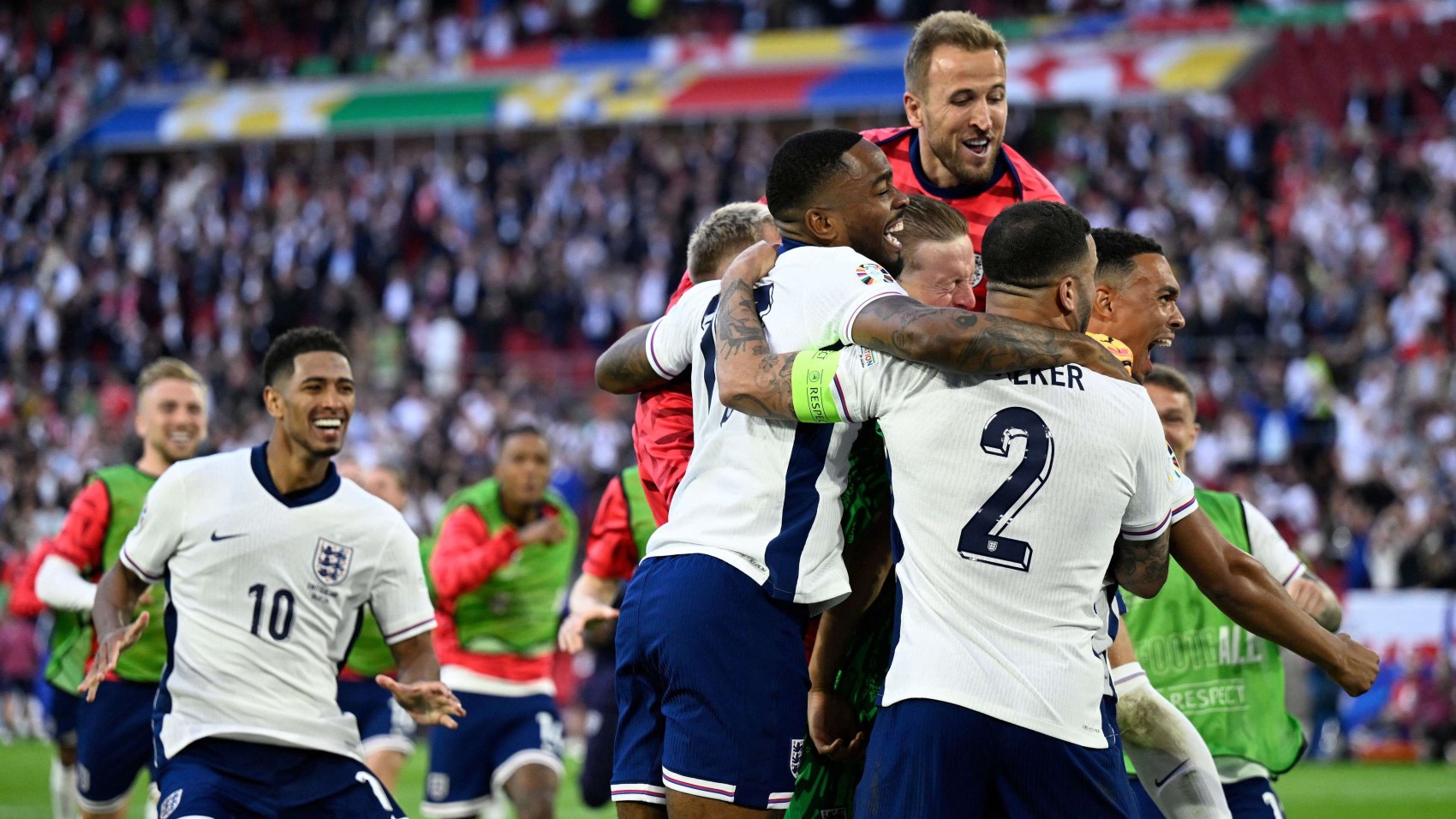 Dünya Kupası sürerken FIFA sıralaması güncellendi! Türkiye kaçıncı sırada?