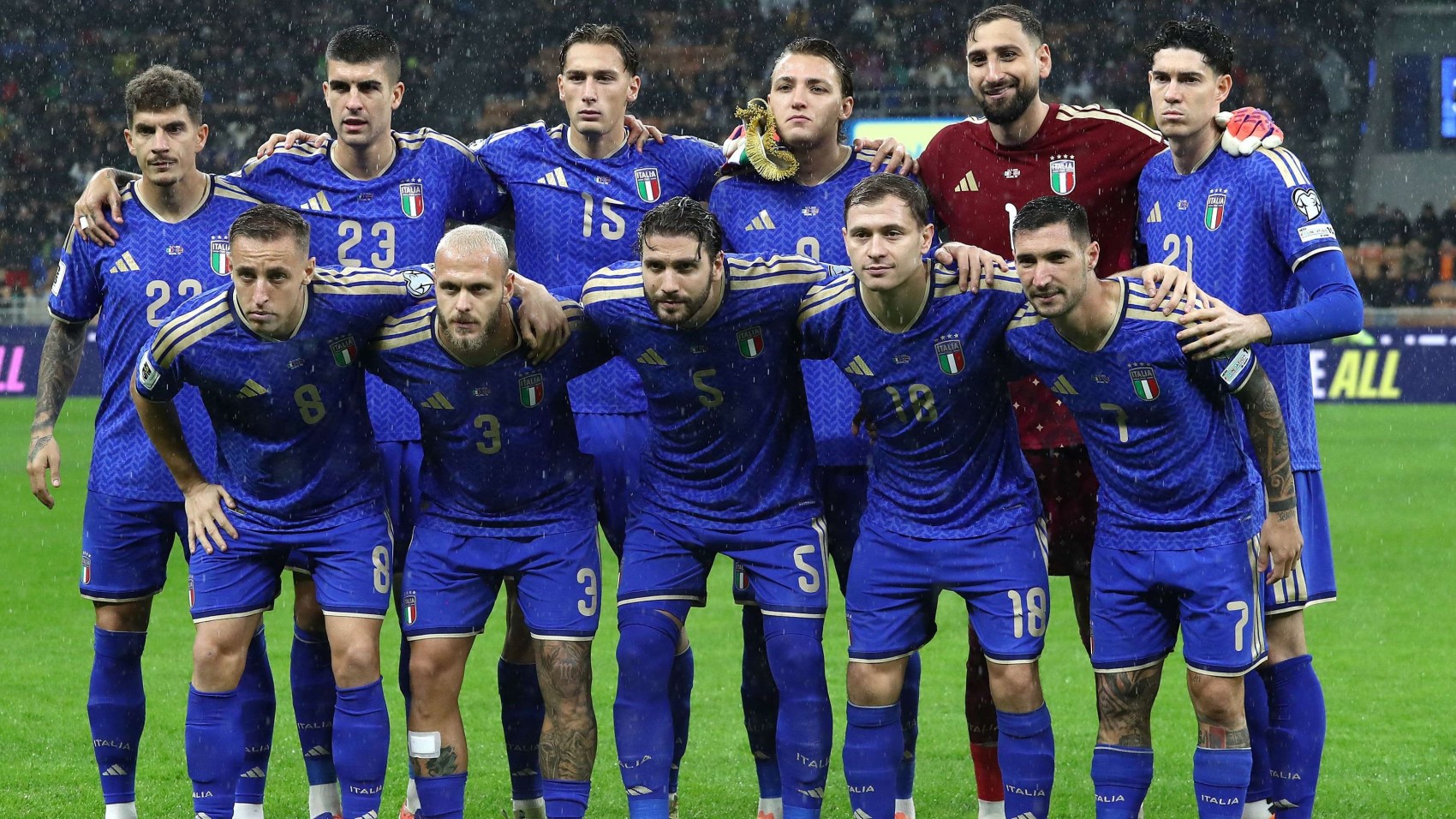 Dünya Kupası sürerken FIFA sıralaması güncellendi! Türkiye kaçıncı sırada?