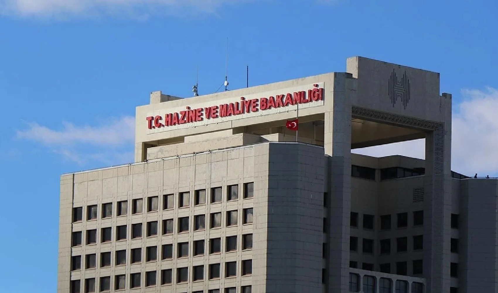 Varlık barışı ve teşviklerin ayrıntıları açıklandı