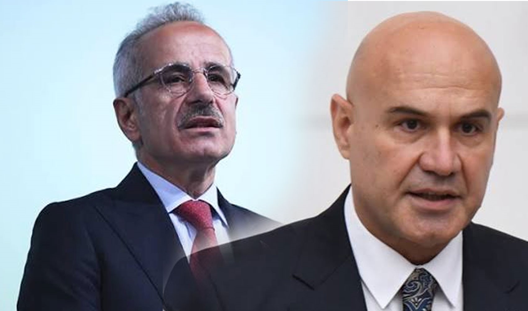 Bakan Uraloğlu'nun memur maaşı iddiasına İYİ Parti'den soru önergesi