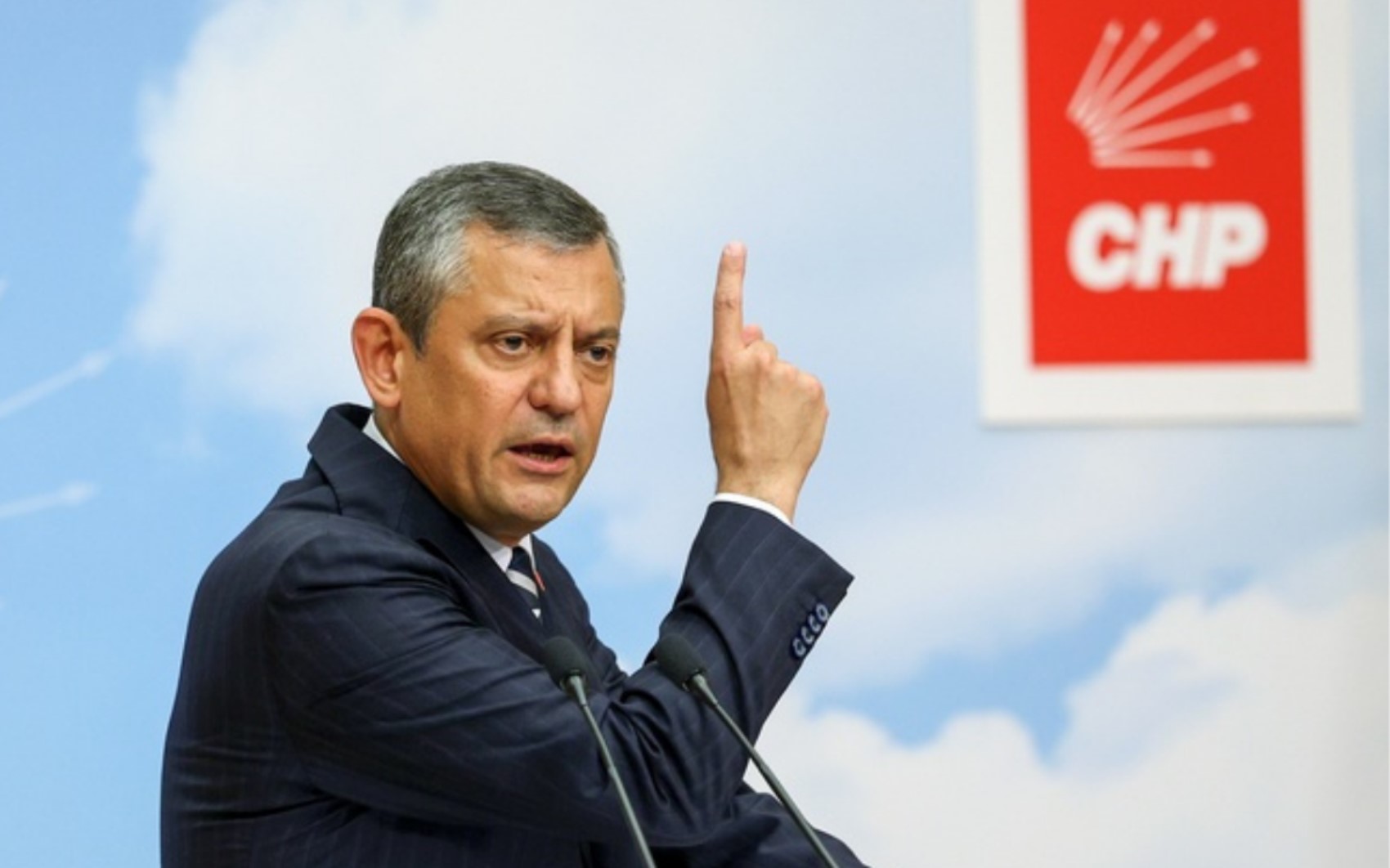 Ank-Ar seçim anketi: Erdoğan, Yavaş, İmamoğlu ve Özel senaryolarında sonuçlar belli oldu