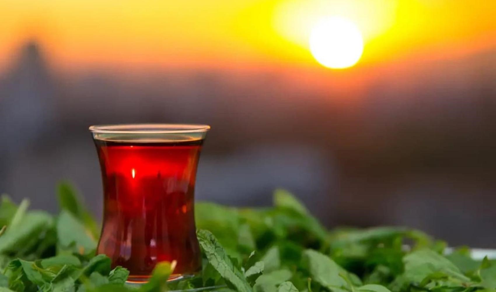 Çaya yılın üçüncü zammı