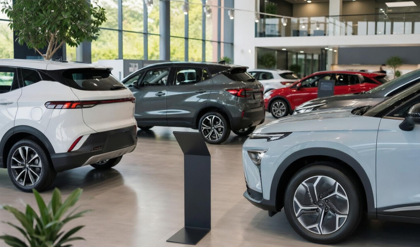 Hyundai Temmuz 2026 fiyatları ve kampanyaları