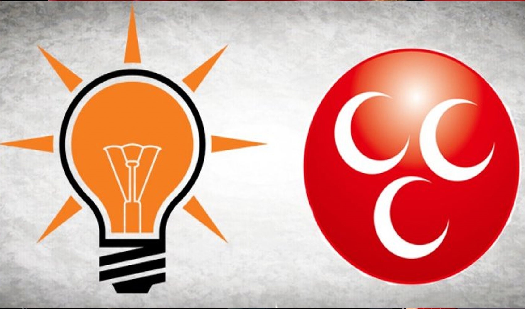 AKP ve MHP'de toplu istifa depremi! İYİ Parti'ye katıldılar